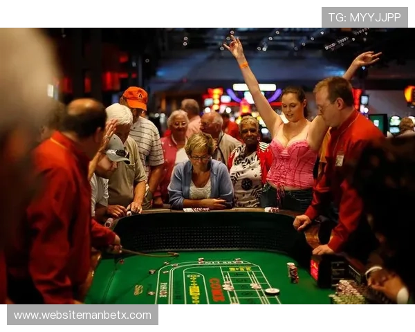 manbetx万博亚洲真人娱乐游戏特色玩法全方位体验真实赌场乐趣