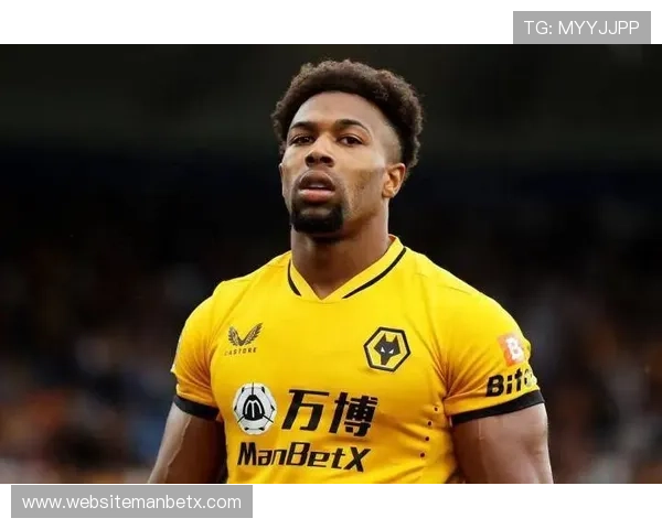 ManBetX万博安卓版新手指南,帮助新用户快速上手,轻松掌握投注技巧 ManBetX万博安卓版新手指南,帮助新用户快速上手,轻松掌握投注技巧