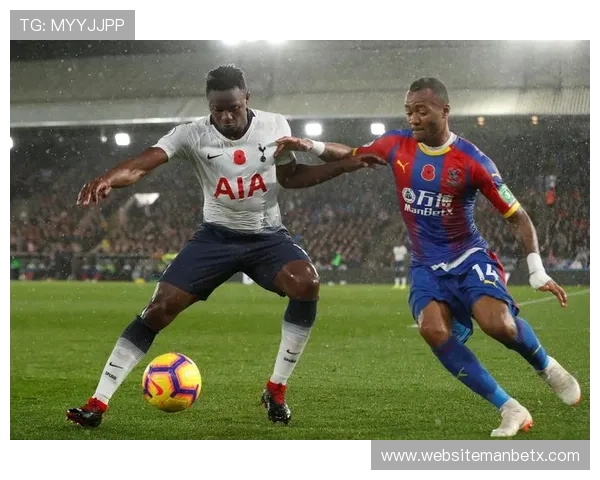 ManBetX万博英超水晶宫:投注指南与最新赔率分析助你赢得更多 ManBetX万博英超水晶宫:投注指南与最新赔率分析助你赢得更多