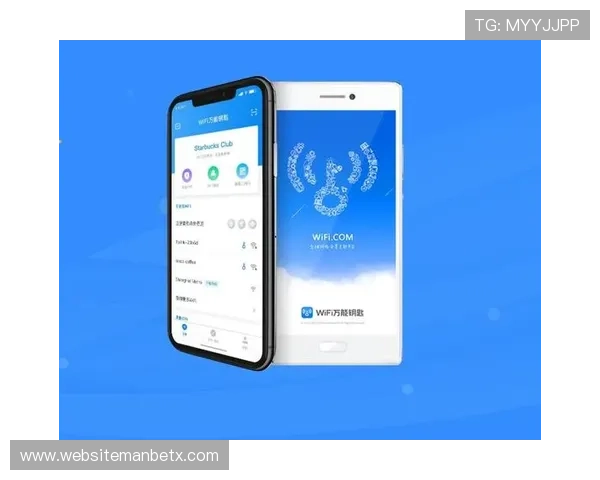 manbetx手机在线登录网址最新入口，确保用户快速便捷登录平台享受丰富游戏内容
