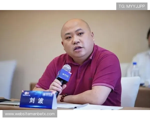 manbetx官专业的运营团队，致力于为玩家打造最值得信赖的线上娱乐平台