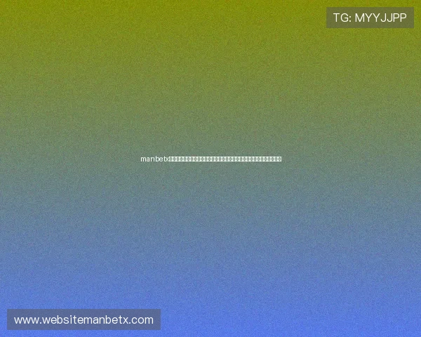 manbetx网页官网在线娱乐项目全面解析，丰富多样的游戏选择满足不同玩家需求