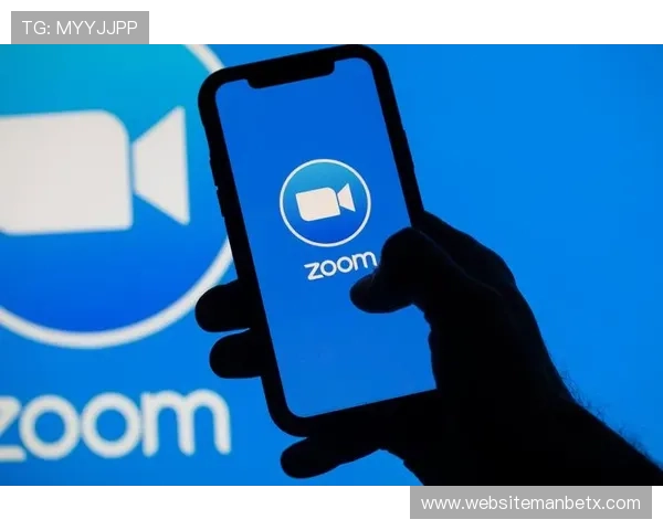 manbext万博官方登录为用户提供便捷的注册流程和快速的资金存取服务，提升您的游戏体验