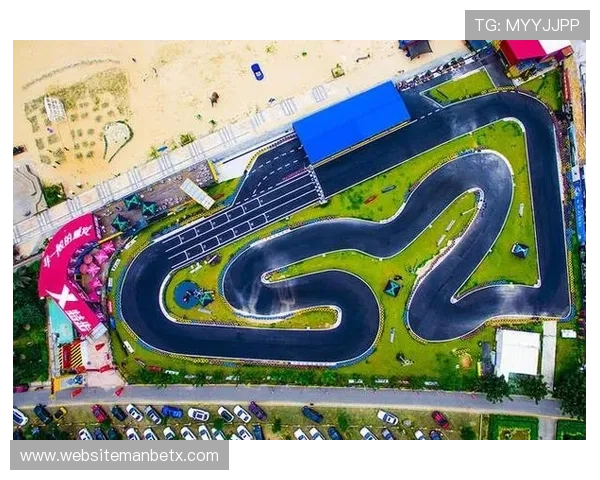 MK体育:体育赛事票务信息一站式服务方便快捷购买门票 MK体育:体育赛事票务信息一站式服务方便快捷购买门票