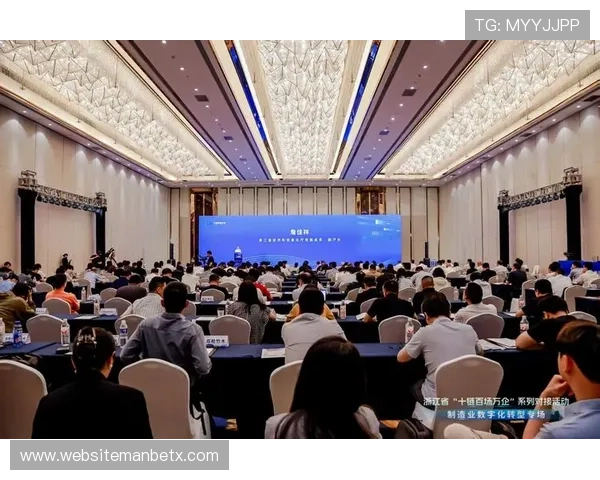 万博2025：智慧场馆建设推动体育产业数字化转型