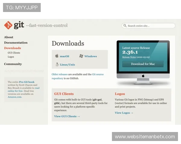 万博maxbetx官网网页登陆：详细步骤帮助新手快速顺利登录平台