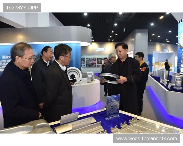 万博manbetx平台安全保障措施详解保障用户资金与信息安全