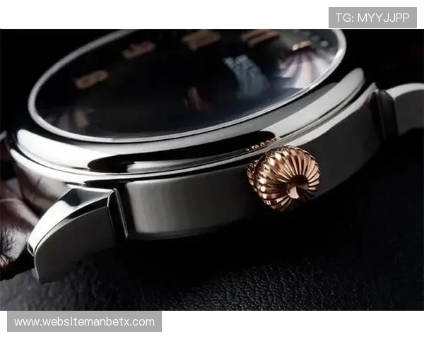 万博manbetx：客户服务体系与用户反馈的真实评价