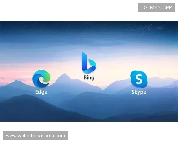 万博max体育app下载安装教程，详细步骤让你轻松完成软件下载