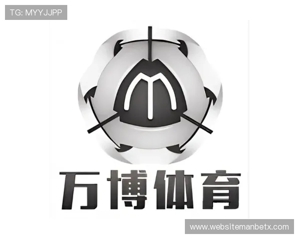 万博体育入口：最新官方登录平台全面解析与使用指南