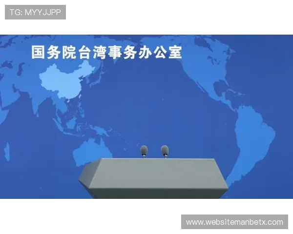 万博入口官网官方最新版本下载，提供安全稳定的登录通道和详细操作流程