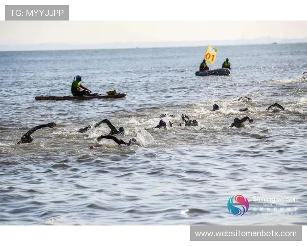 万博官方manbext官网最新赛事资讯，第一时间掌握体育动态与赛事分析