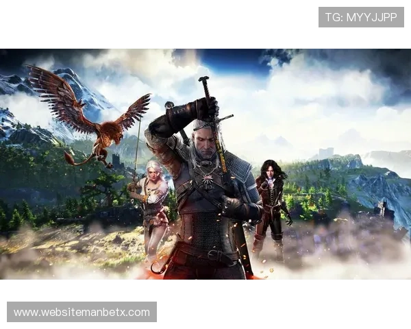 万博官方网游戏种类全景，丰富多彩的娱乐选择推荐