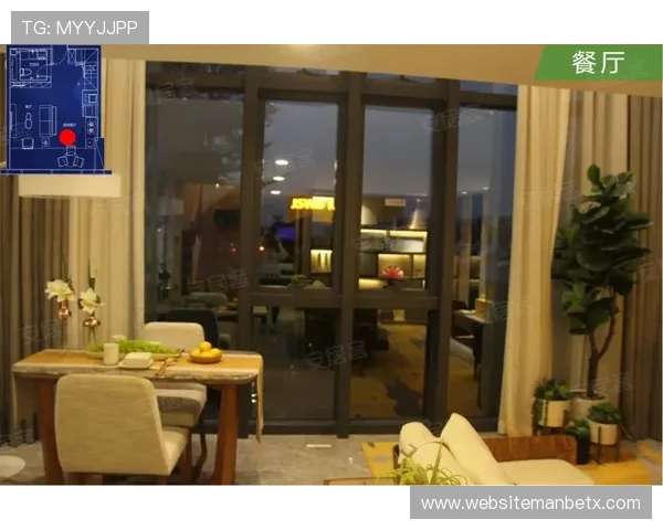 万博官网入口在哪最新动态，关注万博官网入口的最新变化和官方公告内容