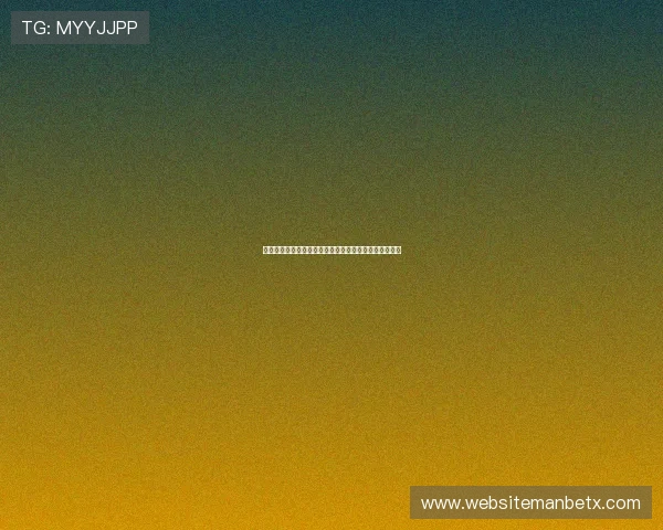 万博官方客服帮助中心详细指南,助您轻松解决常见问题 万博官方客服帮助中心详细指南,助您轻松解决常见问题