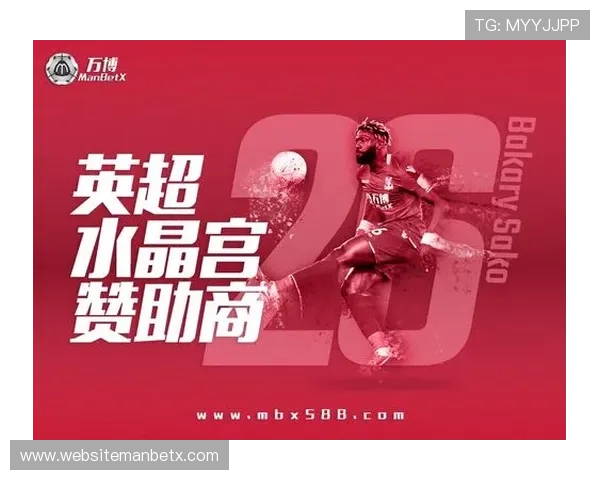 万博官网赞助商电话联系方式及最新查询方式介绍