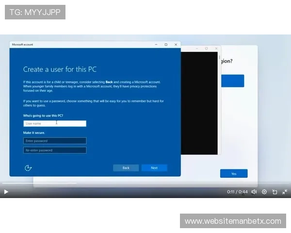 万博的官方网站在哪里可以进行在线注册和账户登录操作
