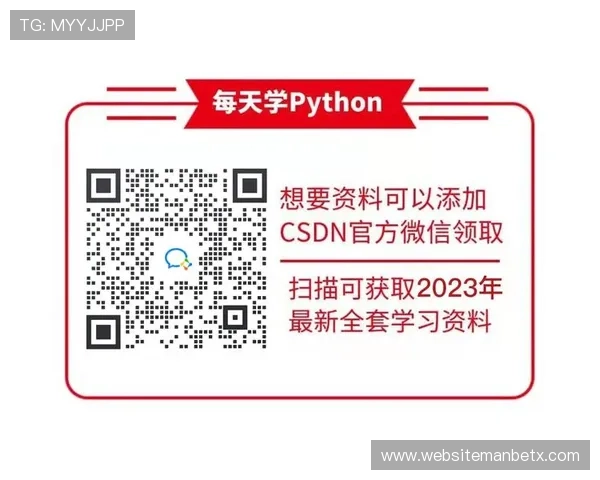 万博网页手机版:解决万博网页手机版常见故障的实用技巧 万博网页手机版:解决万博网页手机版常见故障的实用技巧