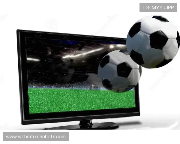 万博app官方网站首页带你全面了解最新体育赛事信息与精彩直播内容