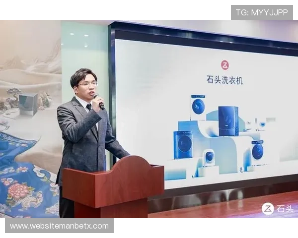 万博 manbetx 中国 官方网站:登录指南与安全保障措施详解 万博 manbetx 中国 官方网站:登录指南与安全保障措施详解