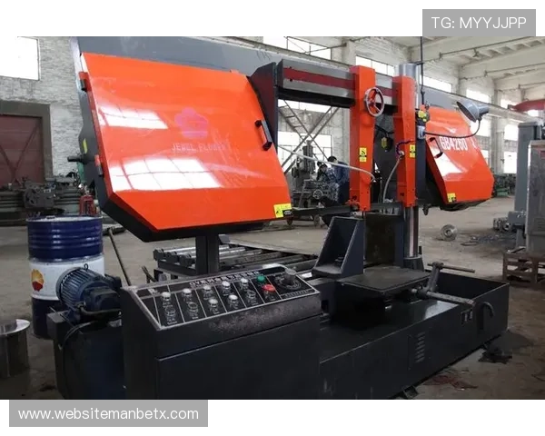 manbext万博官方登录首页网页版官网官网登录流程详细步骤讲解 manbext万博官方登录首页网页版官网官网登录流程详细步骤讲解