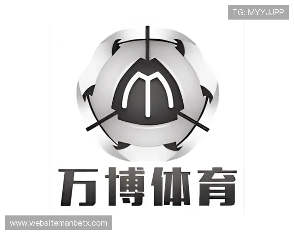 万博manbetx手机版登陆官网安全稳定的娱乐体验尽在掌握