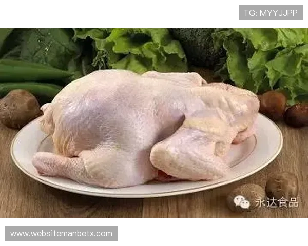 万博manbetx官网登录平台安全保障措施详解与用户权益保护指南