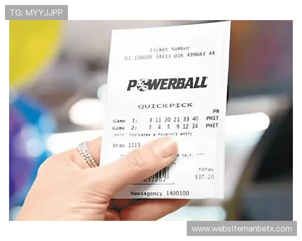 万博manxbet官方最新中奖案例分享，真实玩家的中奖经历激励你勇敢投注赢取大奖