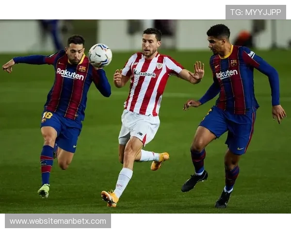 万博maxbetx官网网页登录助您轻松实现体育投注和线上娱乐的完美结合