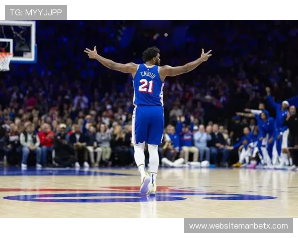 万博max体育appAPP版本最新功能全面介绍，提升您的使用体验