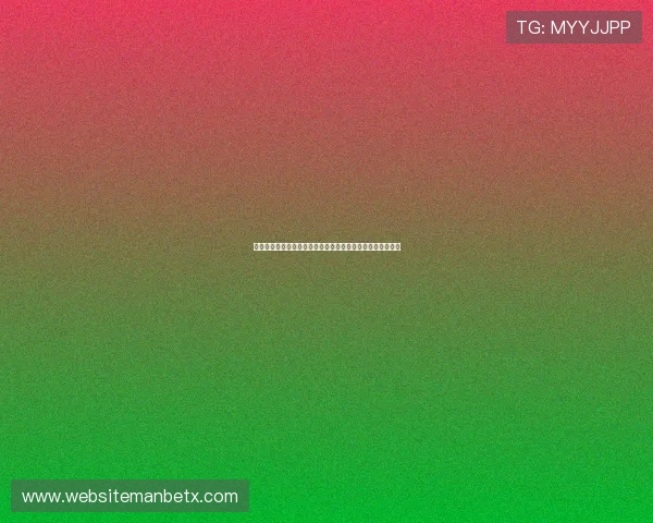 万博体育网址安全登录流程详解，确保用户账户信息安全无忧