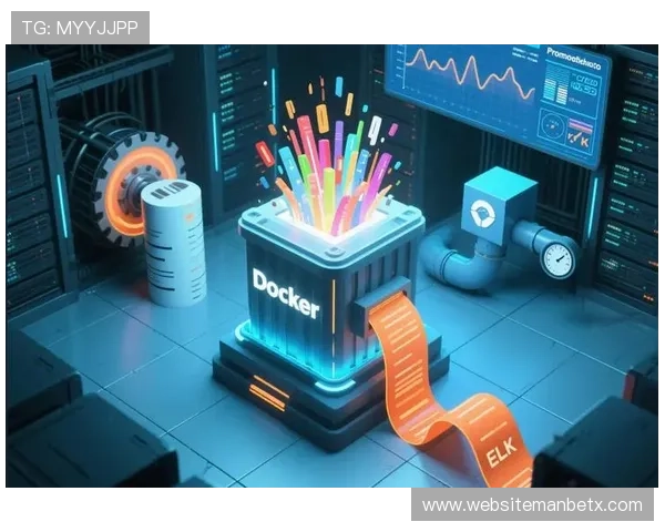 万博入口官网下载：常见问题与解决方案汇总