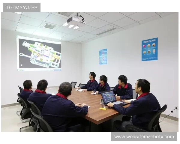 万博团队专业技能培训提升团队整体竞争力 万博团队专业技能培训提升团队整体竞争力