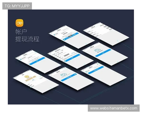 万博娱乐这个网站的支付方式是否安全方便以及提现流程详解